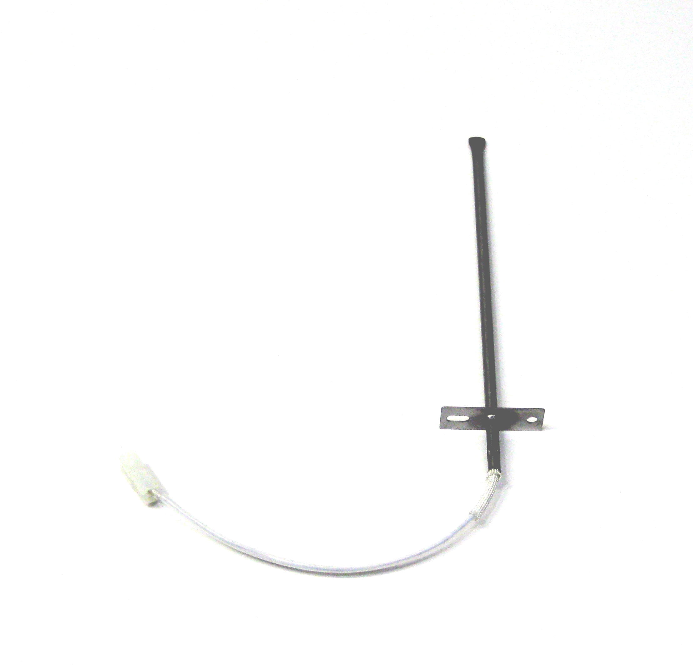 Appliance Factory Parts SENSOR RA AFTERMARKET 8053344
