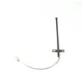 thumbnail image 3 of Appliance Factory Parts SENSOR RA AFTERMARKET 8053344, 3 of 4