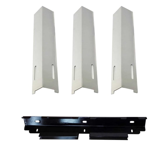 Repair Kit Grill Tool Sets For BBQ Grillware GSF2616, 41590, Gas Models