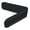 Dark Blue(DB), variant on Finntack Quick Hitch Harness Saddle Pad
