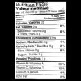 thumbnail image 3 of Arctic Gardens Soup Vegetable Mix, 3 of 5