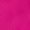 Hot Pink, variant on Boys Sweatpants Windproof Girls Breathable Rain Trousers Boys Trousers Outdoor Trousers Children's Hiking Trousers Ski Boys Pants Black Pants Football Compression Pants 9-10 Years