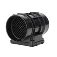 thumbnail image 1 of E5T52071 Air Flow Sensor MAF Meter For Chevrolet Tracker Mazda Suzuki, 1 of 4