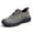 Brown, variant on CHICVOMEY Hiking Shoes for Men Women Anti Slip Wear Resistant Soft Sole Slip On Lightweight Outdoor Trekking Sneakers for Trail Camping Hiking