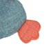 thumbnail image 3 of Juguete para perros con forma de pato bonito para morder, masticar dientes, juguete de limpieza, accesorio de entrenamiento de 30cm, 3 of 8