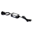 thumbnail image 1 of Balasto BLUONICS EB-G55 de luz UV de 55 W, 110 V, con indicador, 1 of 4