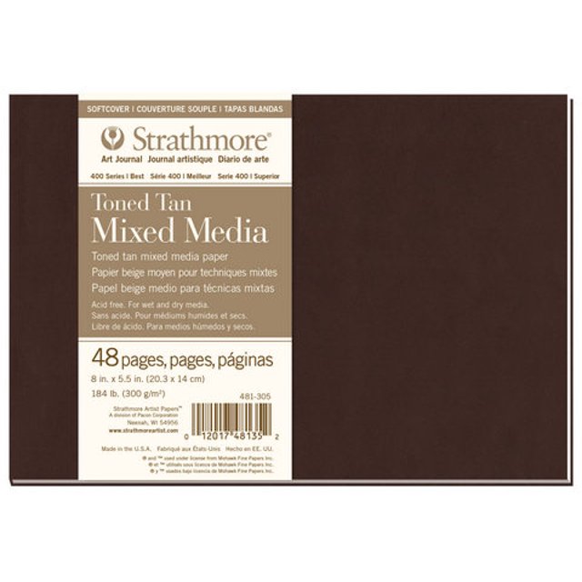 DIXONTIC/ STRATHMORE DIXON TIC / STRATHMORE SM481305