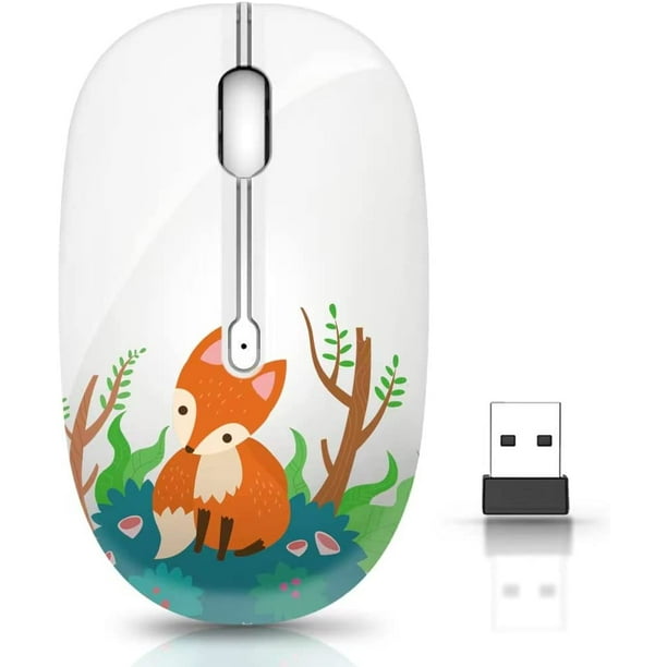 Mobile mouse cheap for pc