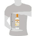 thumbnail image 6 of Smirnoff Orange (Vodka Infused With Natural Flavors), 750 mL, 30% ABV, 6 of 8