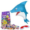 Shark Party Pinata Kit