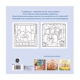thumbnail image 2 of Capi Cuddles Capicua Libro de bolsillo 1ra edicion, 2 of 2