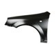 thumbnail image 1 of Salpicadera Del Izq Chevrolet Optra 2008 A 2011 GM ORIGINAL 1 Pieza, 1 of 4