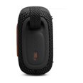 thumbnail image 4 of Bocina Inalámbrica Jbl Go 5 Color Negro, 4 of 5