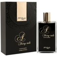 thumbnail image 1 of Perfume Afnan Zimaya A Fairy Tale Extrait de Parfum para mujer 100 ml, 1 of 2