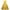 Only Dress, variant on KAWELL Princess Yellow Belle Girl's Christmas Fancy-Dress Costume, Toddler 3T