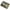 color, variant on fankhu Stationery Fountain Pen Set Retro Calligraphy Owl Feather Quill Writing Dip Pen