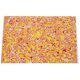 thumbnail image 5 of Hoja de Golpeador de Guitarra, Película Protectora Superior de 3 Capas, Amantes de la Guitarra Diy, Tres Estilos Disponibles, para decoración y protección de Guitarra, 5 of 7