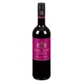 thumbnail image 1 of Carl Jung De-Alcoholized Cuvee Red Wine, 1 of 5