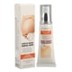 thumbnail image 4 of Crema Posparto, Reafirmante, Removedor De Estrías De 1.6 Oz Para Culturismo ANGGREK Stretch Marks Remover, 4 of 8