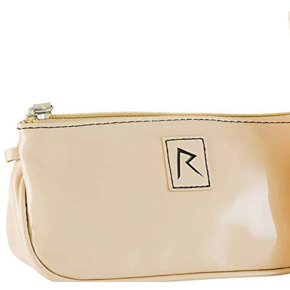 Neceser Cosmético Rihanna Crush RiRi(W) Beige