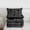 Grey 16, variant on Feelyou Mystic Aztec Damask Twin Comforter Sets, Rustic Tribal Wolf Bedding Set, 2 Pieces