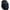 30# 3Pack:Black(Green Stripe)+Gray+Navy, variant on NELEUS Men Compression Shirts Workout Running Shirts Dry Fit Long Sleeve 3 Pack,Black,US Size S