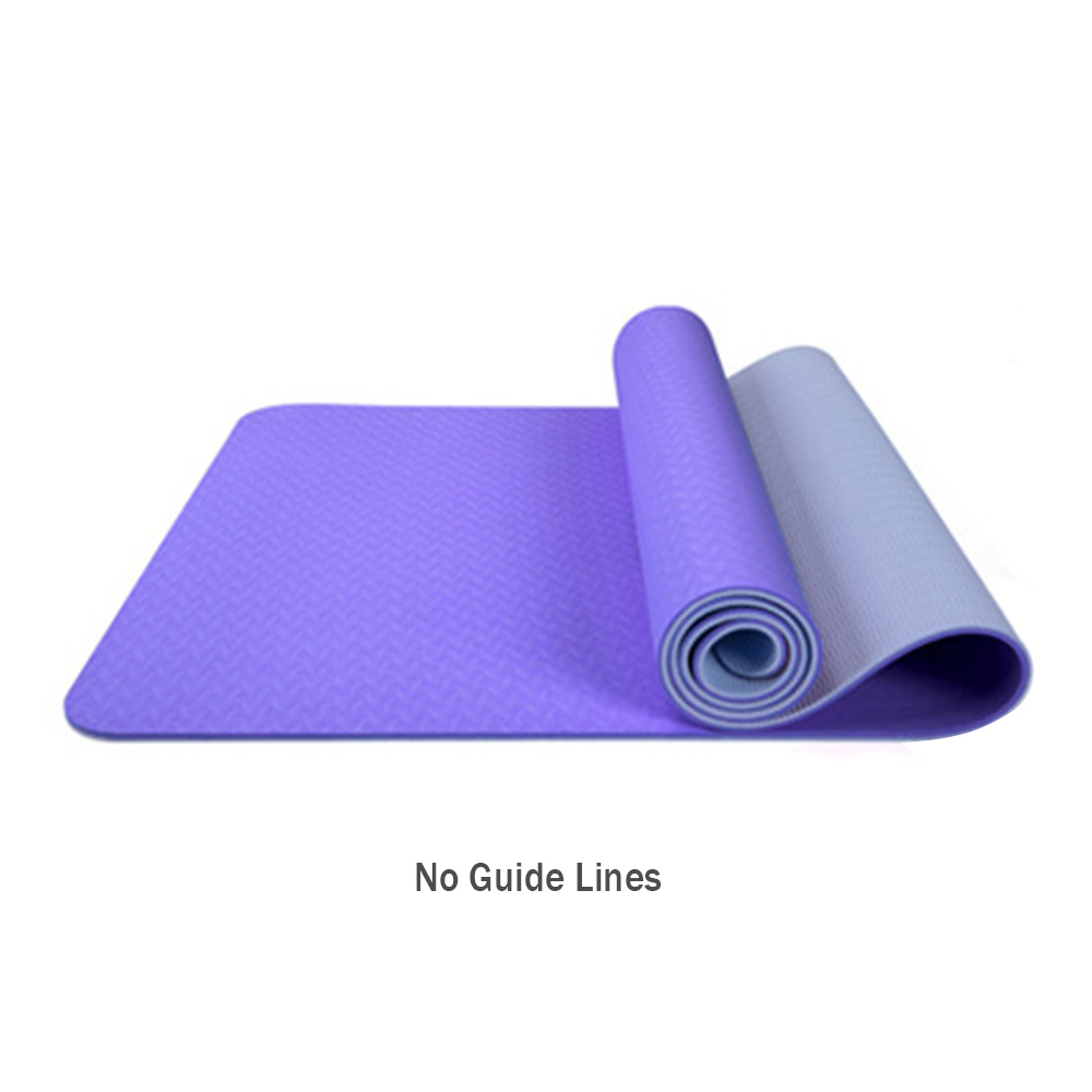 buy yoga mat walmart