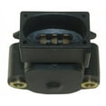 thumbnail image 2 of New Throttle Position Sensor Fits Ford Ranger 1993-94 F07Z-9B989-B F37F-9B989-Ba, 2 of 3