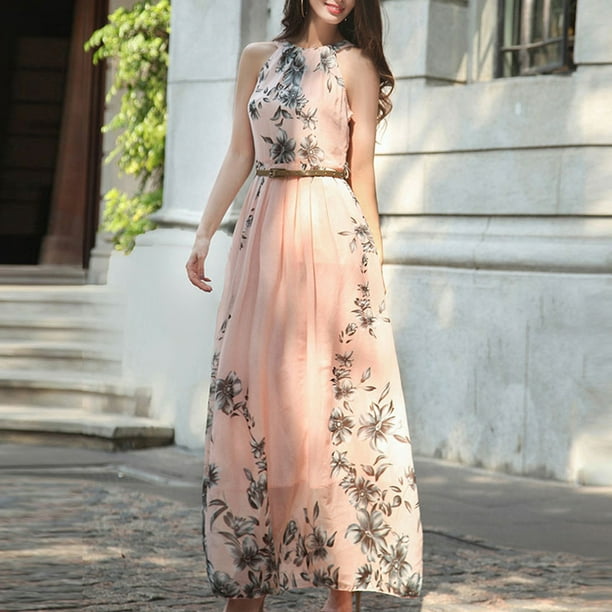 Female casual dress sale