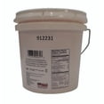 thumbnail image 1 of Centerstage Professional Yellow Coconut Popcorn Oil - 1 Gallon, 1 of 2