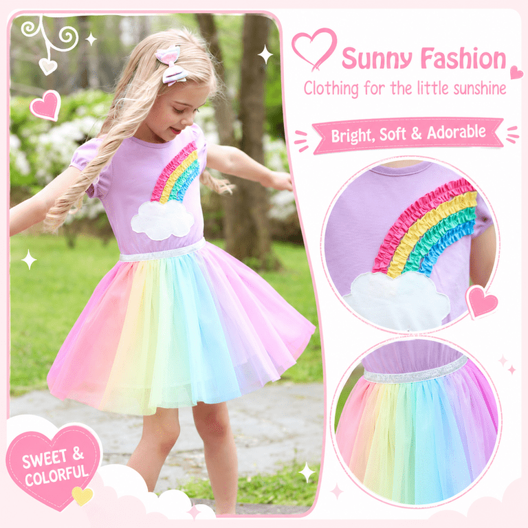 purple and pink tutu dress Purple Strapless Tutu Ballerina Short Prom Dress Party Dress Cocktail Dress X009 Size 16 / Purple