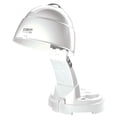 thumbnail image 1 of Secador de pelo tipo casco Conair Pro Style B0320, 1 of 3