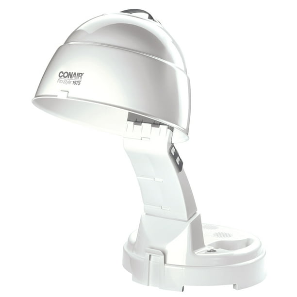Hair Dryer Secador De Casco Portatil SECADOR CASCO SPEED The