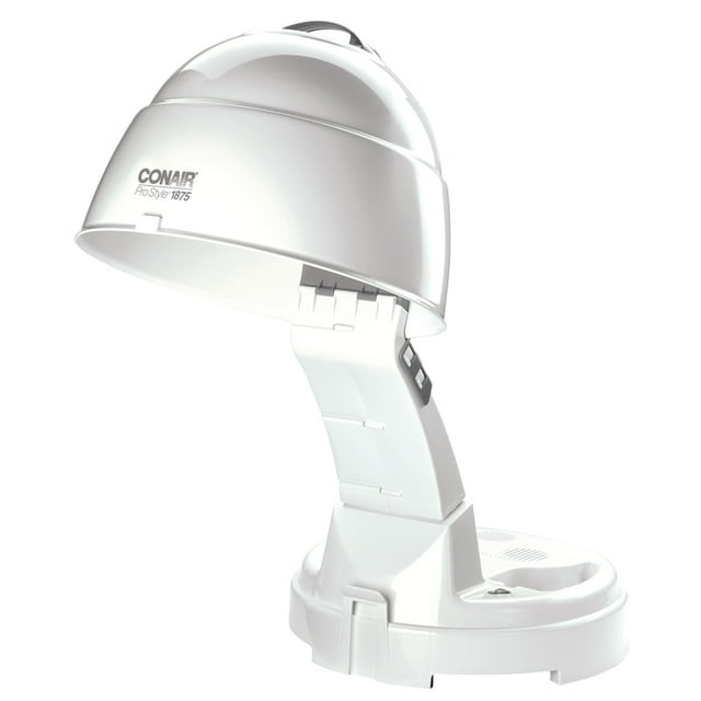 Secador de pelo tipo casco Conair Pro Style B0320