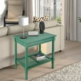 thumbnail image 6 of Urbanest Jamestown End Table, 6 of 7