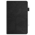thumbnail image 2 of Life Tree Leather Case For Xiaomi Redmi Pad 10.61, 2 of 5