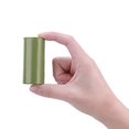thumbnail image 1 of Biodegradable Dog Poop Bags With One Dispenser Thicken And Earth Friendly Dog Poop Bag Holder (Scented), 1 of 7
