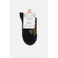 thumbnail image 4 of Conte-Kids Classic Cotton Socks - Tip-Top 637, 4 of 7