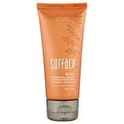 Surface Bassu Hydrating Masque 2 oz