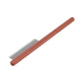 thumbnail image 1 of Dog Lice Comb, Comfortable Handle Dog Flea Comb  For Long Haired Dogs, 1 of 8