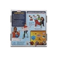 thumbnail image 4 of Game Wonder Forge Marvel ¡Puedo hacerlo! ¡Más de 3 años, 4 of 5