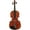 15.5 in., variant on Scherl and Roth SR62 Sarabande Series Intermediate Viola Outfit 15.5 in.