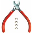 thumbnail image 2 of Bow Medic Pinces à Cheveux, 2 of 3