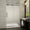 Oil Rubbed Bronze, variant on Aston SDR978F-TR-ORB-48-10-M Langham 48" Wide X 77-1/2" High Frameless Sliding Shower Door