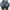 Blue, variant on Women's Summer Camouflage Print Skort Shorts High Waisted Tennis Skirts with Shorts Casual Stretchy Yoga Skort