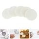 thumbnail image 4 of Almohadillas ambientadoras recargables para coche: 150 unidades con clip para la ventilación, aromas y desodorantes, accesorios para coche, para hombre, coche, hogar, oficina., 4 of 7