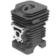 thumbnail image 4 of Cylinderfor POULANCylinder Kit Standard Size Cylinder Kit Cylinderfor MCCULLOCH Valeur Exceptionnelle, 4 of 5