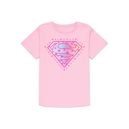 Vacemry under $5 Seasonal Decor, Seasonal Decor, Acrylic Christmas Tree Ornaments with Traditional Motifs, Easy Hang Design for Multiple Display Options, Holiday Centerpiece Addition