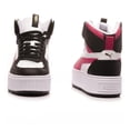 thumbnail image 5 of Tenis Puma Karmen Rebelle Mid Mujer Bota rosa 22.5 PUMA karmen, 5 of 5