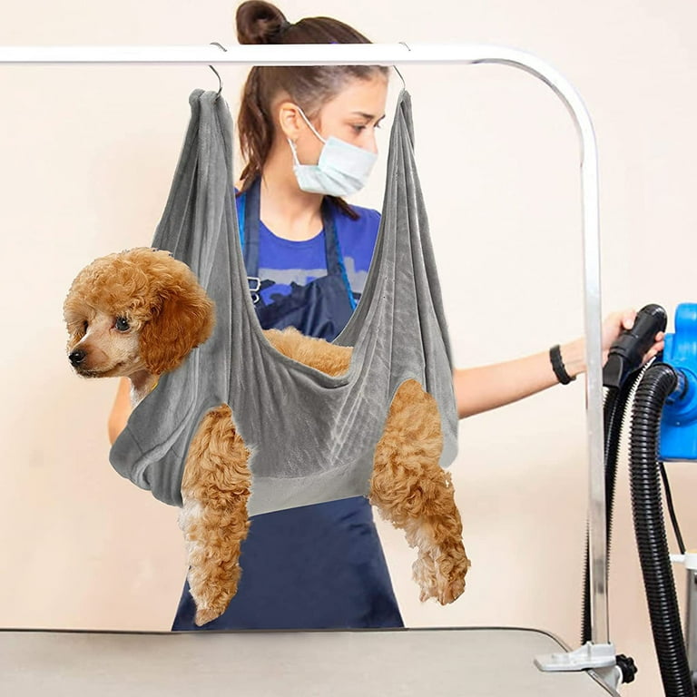 Walmart dog clearance hammock